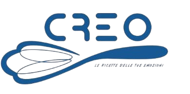 Creo Pasticceria – torna all'inizio
